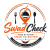 swadcheck